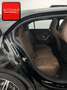 Mercedes-Benz A 250 Progressive NIGHT PANO+MULTIBEAM+KAMERA+ Noir - thumbnail 9