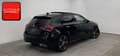 Mercedes-Benz A 250 Progressive NIGHT PANO+MULTIBEAM+KAMERA+ Noir - thumbnail 4