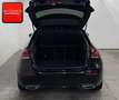 Mercedes-Benz A 250 Progressive NIGHT PANO+MULTIBEAM+KAMERA+ Noir - thumbnail 29
