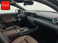 Mercedes-Benz A 250 Progressive NIGHT PANO+MULTIBEAM+KAMERA+ Černá - thumbnail 13