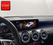 Mercedes-Benz A 250 Progressive NIGHT PANO+MULTIBEAM+KAMERA+ Černá - thumbnail 22