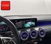 Mercedes-Benz A 250 Progressive NIGHT PANO+MULTIBEAM+KAMERA+ Černá - thumbnail 21