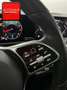 Mercedes-Benz A 250 Progressive NIGHT PANO+MULTIBEAM+KAMERA+ Noir - thumbnail 16