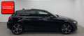 Mercedes-Benz A 250 Progressive NIGHT PANO+MULTIBEAM+KAMERA+ Noir - thumbnail 5