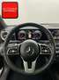 Mercedes-Benz A 250 Progressive NIGHT PANO+MULTIBEAM+KAMERA+ Black - thumbnail 15