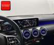 Mercedes-Benz A 250 Progressive NIGHT PANO+MULTIBEAM+KAMERA+ Noir - thumbnail 18
