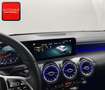 Mercedes-Benz A 250 Progressive NIGHT PANO+MULTIBEAM+KAMERA+ Noir - thumbnail 20