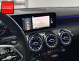 Mercedes-Benz A 250 Progressive NIGHT PANO+MULTIBEAM+KAMERA+ Noir - thumbnail 11
