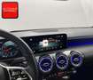 Mercedes-Benz A 250 Progressive NIGHT PANO+MULTIBEAM+KAMERA+ Noir - thumbnail 19