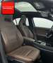Mercedes-Benz A 250 Progressive NIGHT PANO+MULTIBEAM+KAMERA+ Noir - thumbnail 8