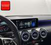 Mercedes-Benz A 250 Progressive NIGHT PANO+MULTIBEAM+KAMERA+ Noir - thumbnail 23