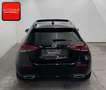Mercedes-Benz A 250 Progressive NIGHT PANO+MULTIBEAM+KAMERA+ Noir - thumbnail 7