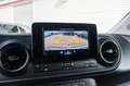 Mercedes-Benz Citan 108 L1 Pro | MBUX Multimedia-Systeem met DAB | Ach Wit - thumbnail 19