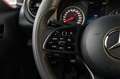 Mercedes-Benz Citan 108 L1 Pro | MBUX Multimedia-Systeem met DAB | Ach Wit - thumbnail 24