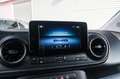 Mercedes-Benz Citan 108 L1 Pro | MBUX Multimedia-Systeem met DAB | Ach Wit - thumbnail 17