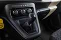 Mercedes-Benz Citan 108 L1 Pro | MBUX Multimedia-Systeem met DAB | Ach Wit - thumbnail 12