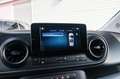 Mercedes-Benz Citan 108 L1 Pro | MBUX Multimedia-Systeem met DAB | Ach Wit - thumbnail 16