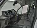 Ford Transit Kasten DoKa 350 L3H2 Trend 170PS Weiß - thumbnail 9