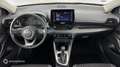 Toyota Yaris 116h Dynamic 5p MY22 - thumbnail 11