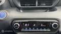 Toyota Yaris 116h Dynamic 5p MY22 - thumbnail 19
