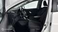 Toyota Yaris 116h Dynamic 5p MY22 - thumbnail 12