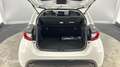 Toyota Yaris 116h Dynamic 5p MY22 - thumbnail 14