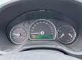 Saab 9-3 1.8t Cabriolet 1.8t SHZ PDC Leder Klima LM Grau - thumbnail 11