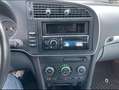 Saab 9-3 1.8t Cabriolet 1.8t SHZ PDC Leder Klima LM Grau - thumbnail 10