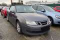Saab 9-3 1.8t Cabriolet 1.8t SHZ PDC Leder Klima LM Grau - thumbnail 3