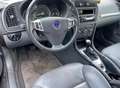 Saab 9-3 1.8t Cabriolet 1.8t SHZ PDC Leder Klima LM Grau - thumbnail 8
