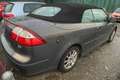 Saab 9-3 1.8t Cabriolet 1.8t SHZ PDC Leder Klima LM Grau - thumbnail 4