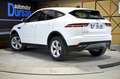 Jaguar E-Pace 2.0D 163PS MHEV S 4WD Auto Blanco - thumbnail 4