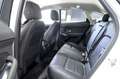 Jaguar E-Pace 2.0D 163PS MHEV S 4WD Auto Blanco - thumbnail 15