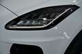 Jaguar E-Pace 2.0D 163PS MHEV S 4WD Auto Blanco - thumbnail 20