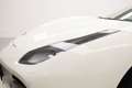 Ferrari 488 GTB Blanc - thumbnail 5