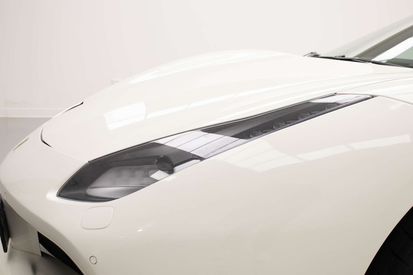 Ferrari 488 GTB -  - Joinsteer - #4