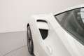 Ferrari 488 GTB Blanc - thumbnail 32
