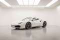 Ferrari 488 GTB Blanc - thumbnail 1