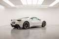 Ferrari 488 GTB Blanc - thumbnail 3