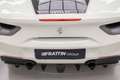 Ferrari 488 GTB Blanc - thumbnail 33