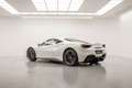 Ferrari 488 GTB Blanc - thumbnail 2