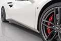 Ferrari 488 GTB Blanc - thumbnail 30
