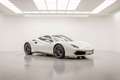 Ferrari 488 GTB Blanc - thumbnail 4