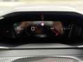 Peugeot 2008 1.2 100CH S&S ALLURE Gris - thumbnail 7