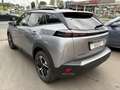 Peugeot 2008 1.2 100CH S&S ALLURE Gris - thumbnail 2
