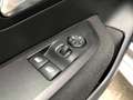 Peugeot 208 1.2 PureTech 100PK Navigatie/CruiseControl Grijs - thumbnail 19