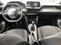 Peugeot 208 1.2 PureTech 100PK Navigatie/CruiseControl Grau - thumbnail 9