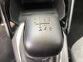 Peugeot 208 1.2 PureTech 100PK Navigatie/CruiseControl Grau - thumbnail 20