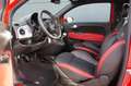 Fiat 500 s 0.9 TwinAir Turbo 500 Sport Airco Virtual Dash ! Rot - thumbnail 7