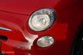 Fiat 500 s 0.9 TwinAir Turbo 500 Sport Airco Virtual Dash ! Rot - thumbnail 26